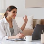 Psiquiatra Online pelo Convênio: Como Marcar Consulta Rápido consultas-de-psiquiatria-online