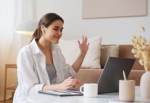 Psiquiatra Online pelo Convênio: Como Marcar Consulta Rápido consultas-de-psiquiatria-online