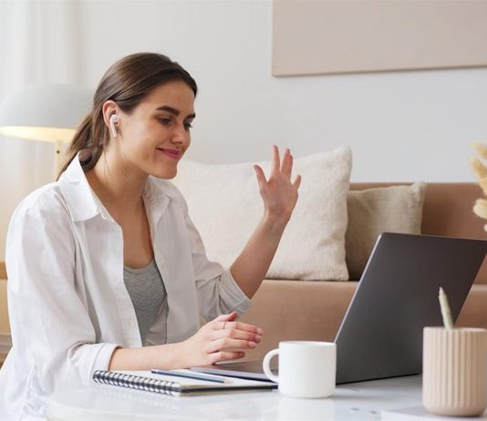 Psiquiatra Online pelo Convênio: Como Marcar Consulta Rápido consultas-de-psiquiatria-online