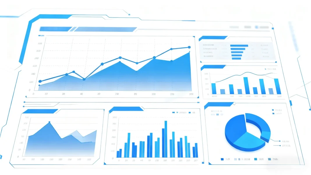 dashboard saude mental corporativa dashboard saude mental corporativa