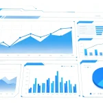 Dashboard de Saúde Mental Corporativa: Como Usar Dados para Decisões de RH dashboard saude mental corporativa