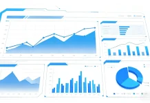 Dashboard de Saúde Mental Corporativa: Como Usar Dados para Decisões de RH dashboard saude mental corporativa