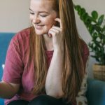 Psicólogo Online pela Unimed: Como Agendar e o Que Saber psicologia online unimed