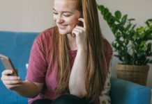 Psicólogo Online pela Unimed: Como Agendar e o Que Saber psicologia online unimed