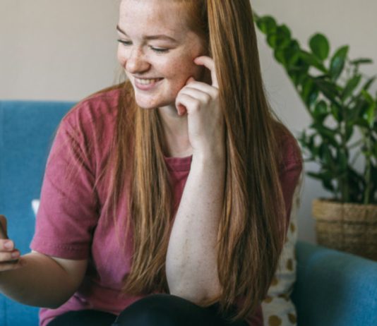 Psicólogo Online pela Unimed: Como Agendar e o Que Saber psicologia online unimed
