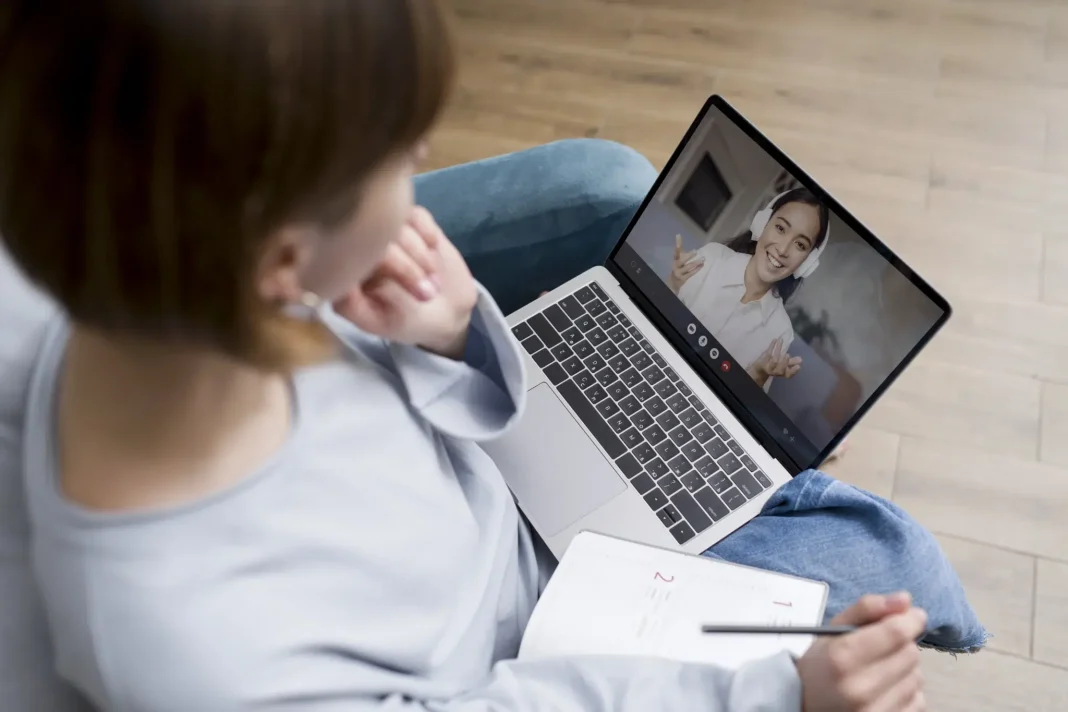psicologo online psicologo online