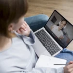Psicólogo Online: Como Funciona a Terapia e Como Escolher o Profissional psicologo online