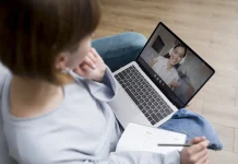 Psicólogo Online: Como Funciona a Terapia e Como Escolher o Profissional psicologo online