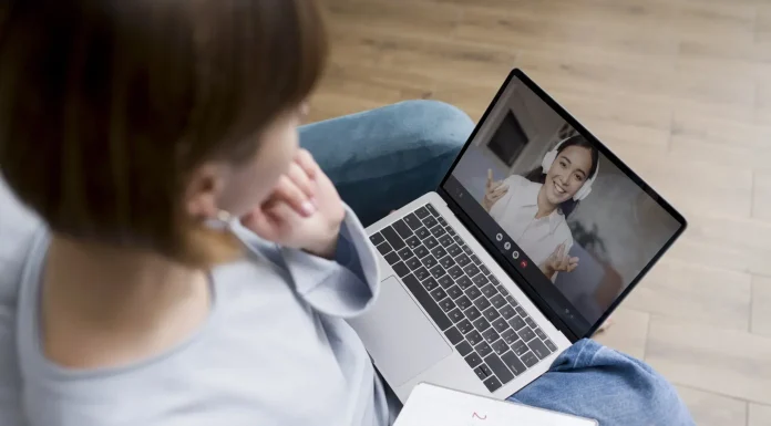 Psicólogo Online: Como Funciona a Terapia e Como Escolher o Profissional psicologo online