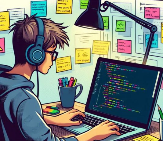 Como Escolher um Programa de Saúde Mental Corporativa para Equipes Remotas saude mental equipes remotas