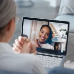 Psicólogo Online pela CASSI: Como Encontrar Atendimento na Sua Cidade terapia online cassi
