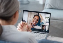 Psicólogo Online pela CASSI: Como Encontrar Atendimento na Sua Cidade terapia online cassi