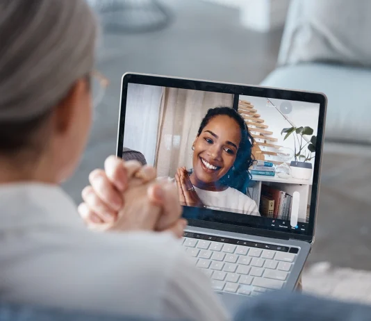 Psicólogo Online pela CASSI: Como Encontrar Atendimento na Sua Cidade terapia online cassi